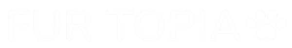 FurTopia