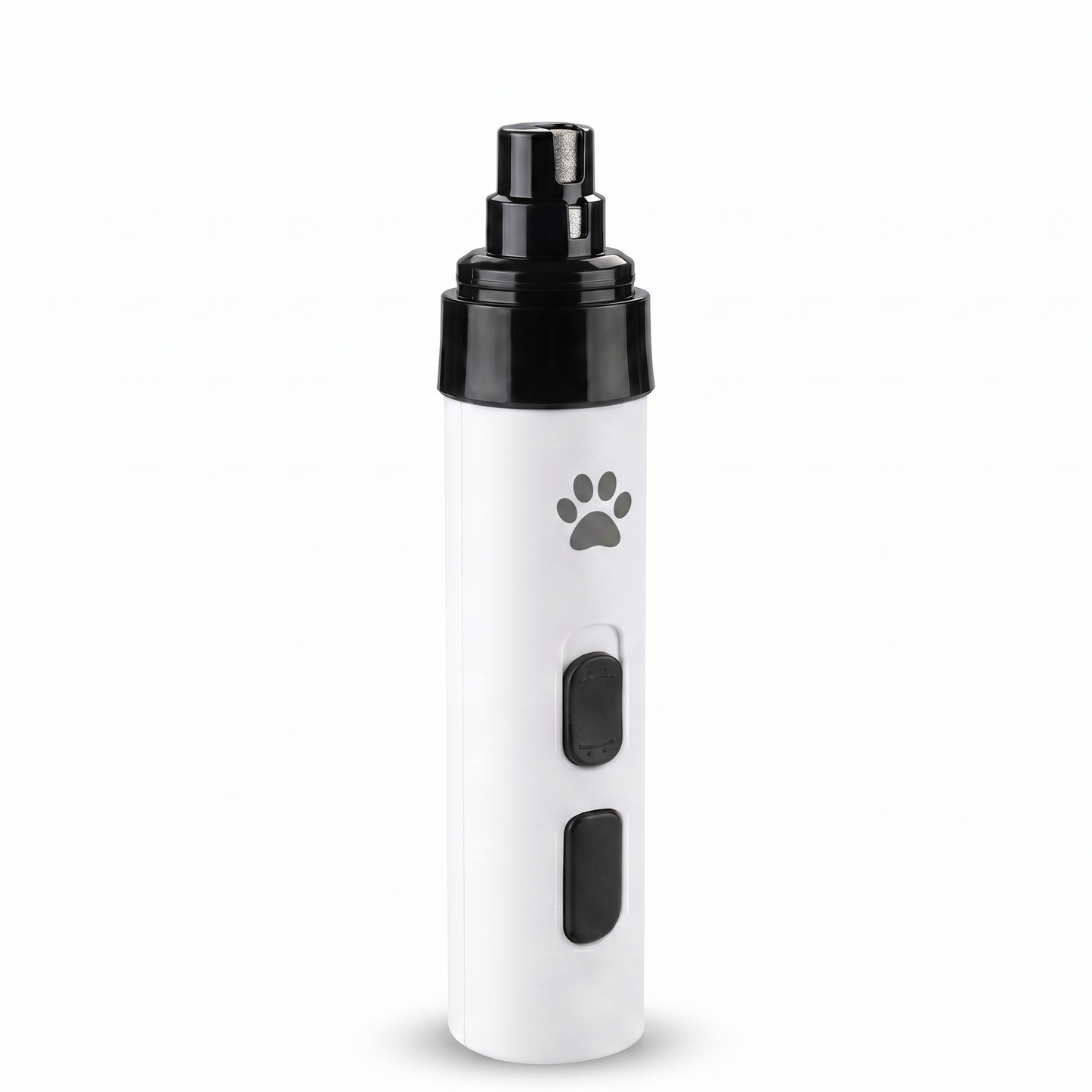 HushPaw Trimmer