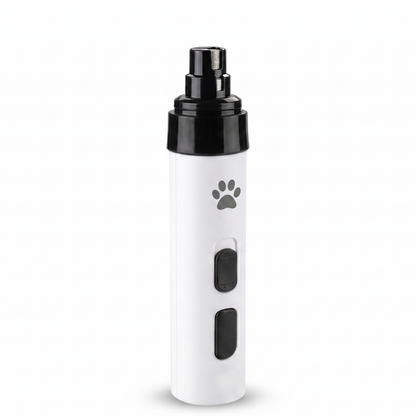 HushPaw Trimmer